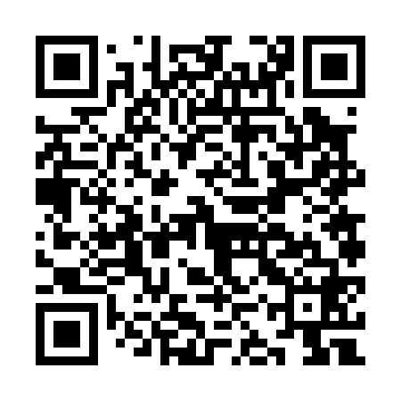 QR code for KKV068
