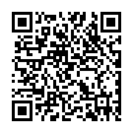 QR code for KKV562