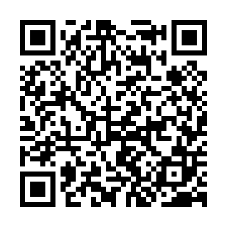 QR code for KKW002