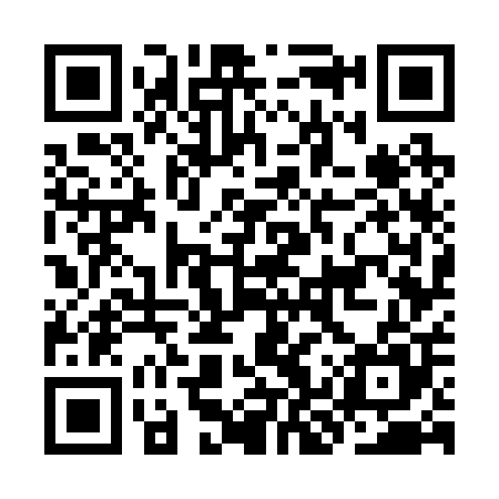 QR code for KKW205
