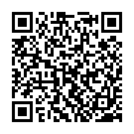 QR code for KKW593