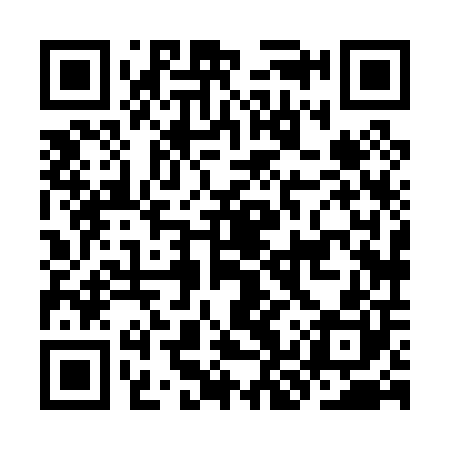 QR code for KKX000