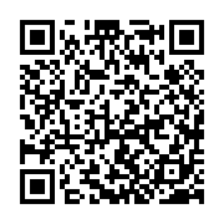 QR code for KKX010