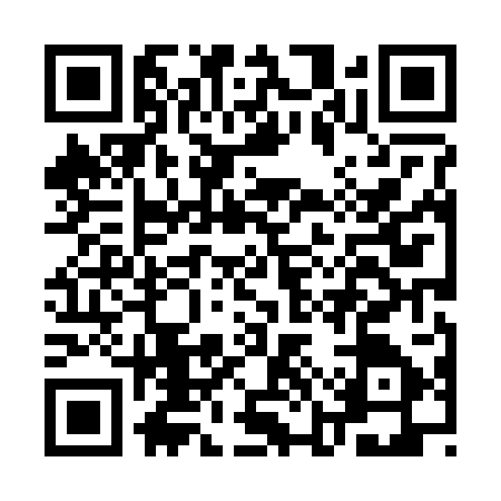 QR code for KKX2079
