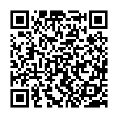 QR code for KKX258