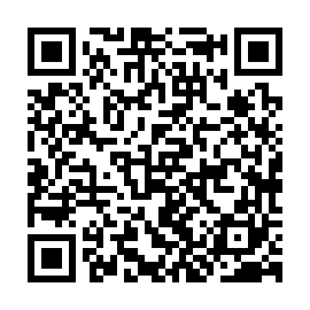 QR code for KKX360