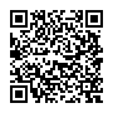 QR code for KKX4567