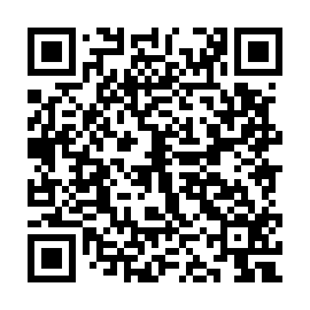 QR code for KKX516