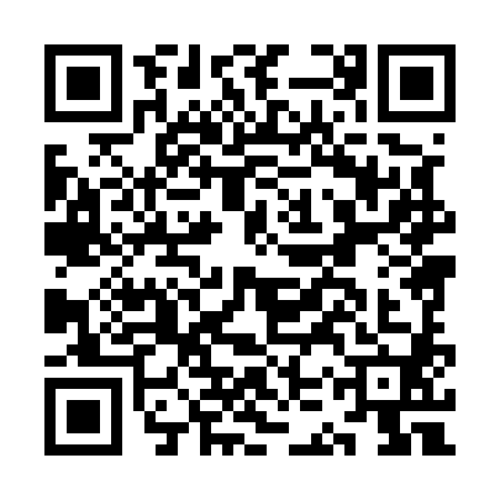 QR code for KKX5804