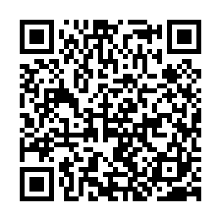 QR code for KKY023