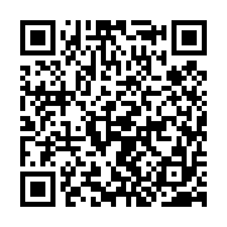 QR code for KKY412