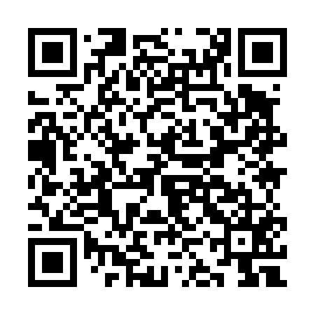 QR code for KKY455