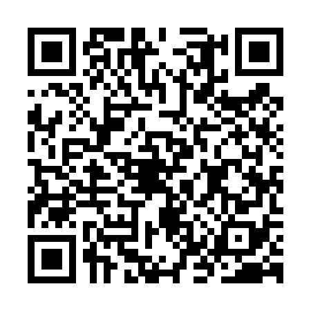 QR code for KKY4789