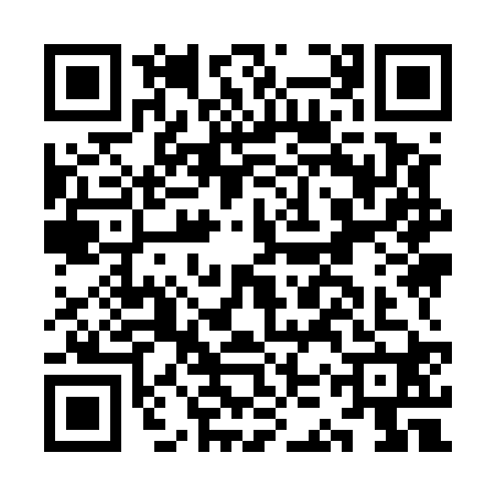 QR code for KKY5207