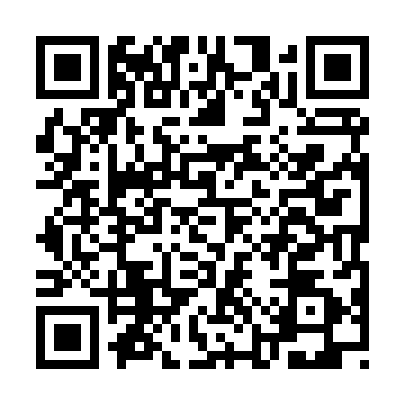 QR code for KKY8820