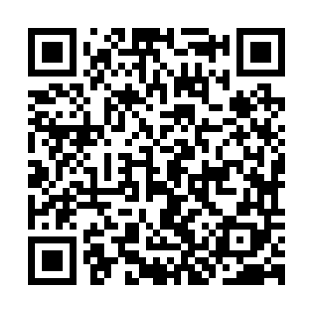 QR code for KKZ248