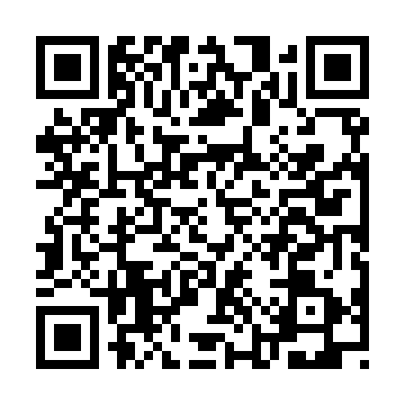 QR code for KKZ9713