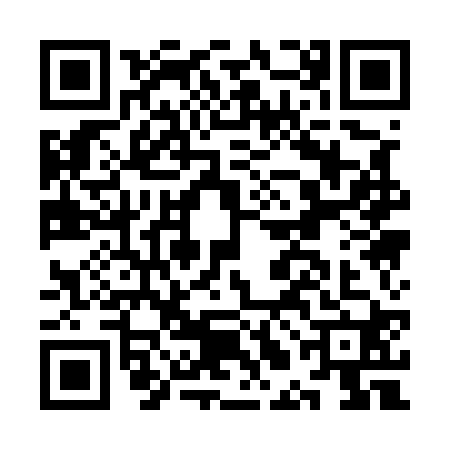 QR code for KLA5200