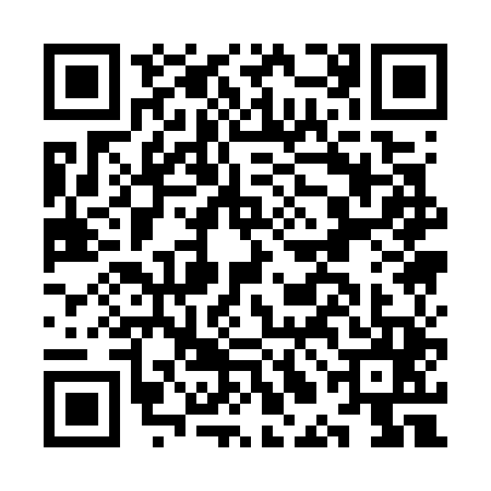QR code for KLA7459