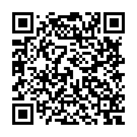 QR code for KLA816