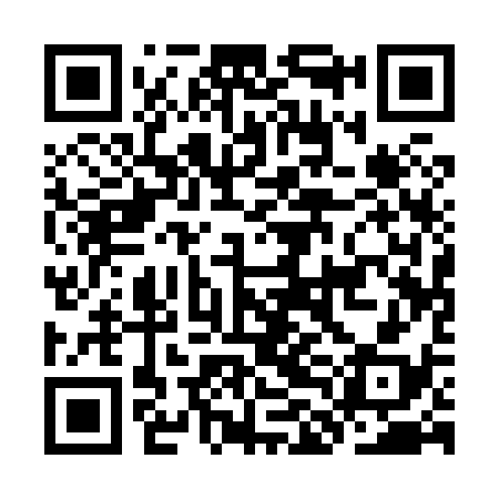 QR code for KLA838