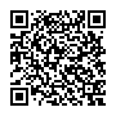 QR code for KLB131