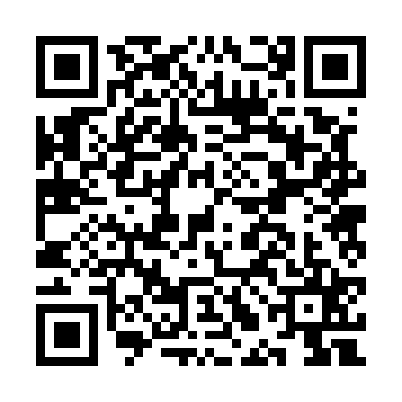 QR code for KLB5253