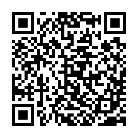 QR code for KLB783