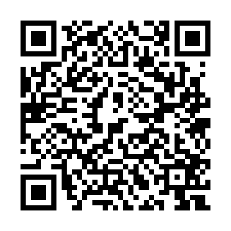 QR code for KLC3065