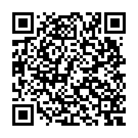 QR code for KLC656