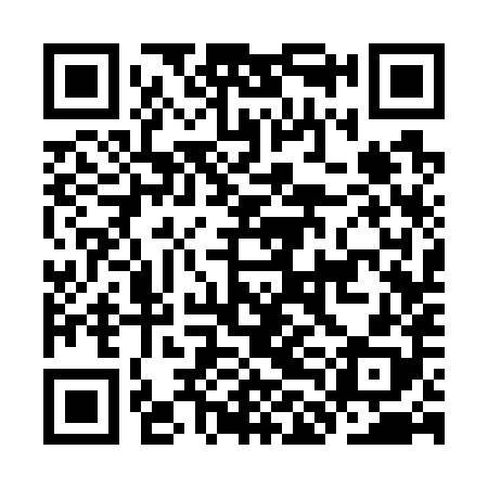 QR code for KLC788