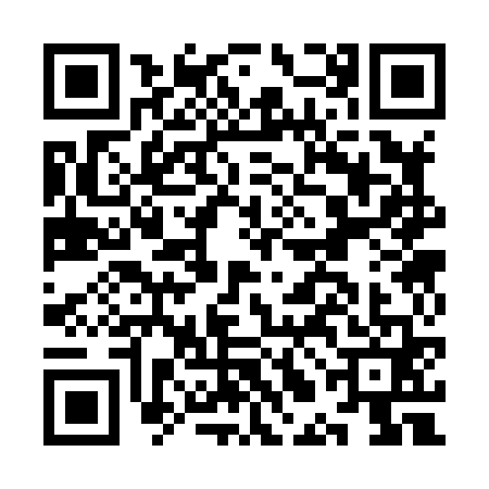 QR code for KLC8613
