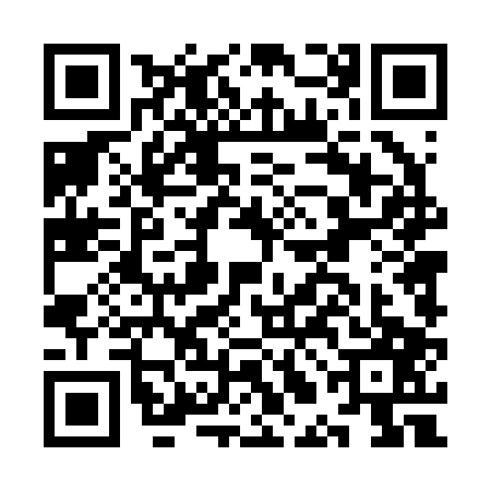 QR code for KLD2072