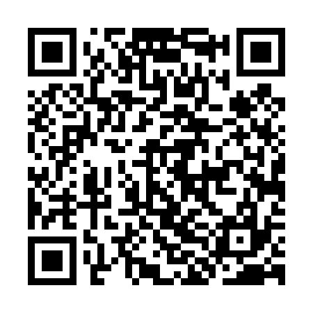 QR code for KLD437