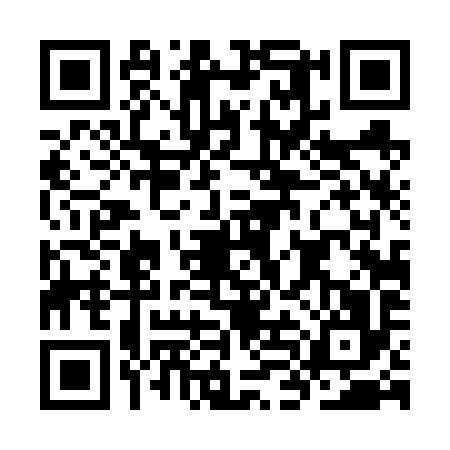 QR code for KLD6961