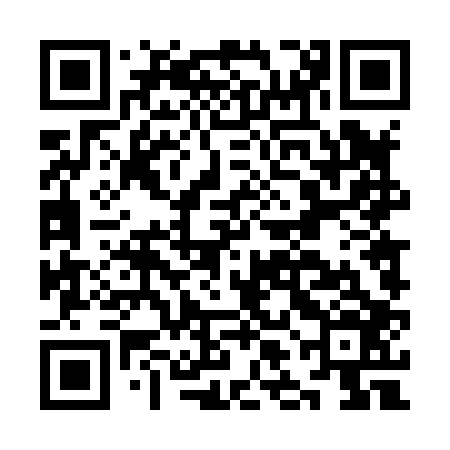 QR code for KLD806