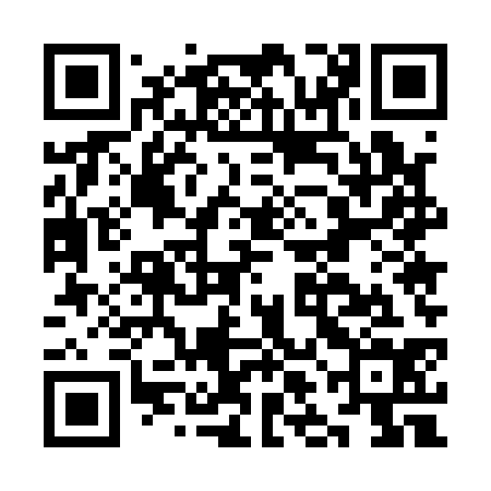 QR code for KLE134