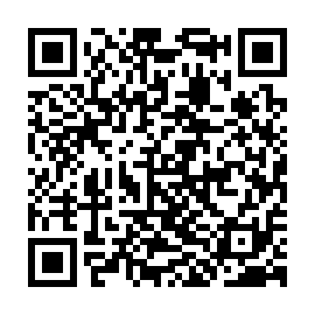 QR code for KLE311