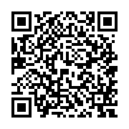QR code for KLE7856