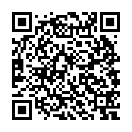 QR code for KLF218