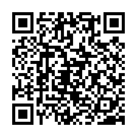 QR code for KLF4293