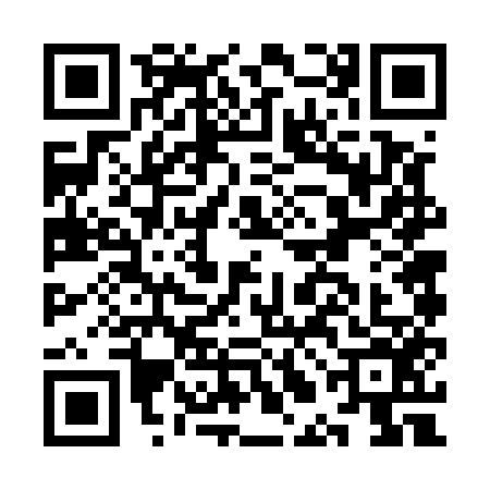 QR code for KLF5567