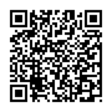 QR code for KLF8008