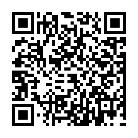 QR code for KLF9704