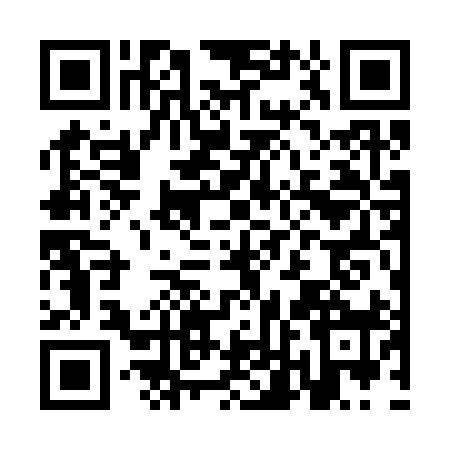 QR code for KLG3989