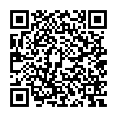 QR code for KLG5699