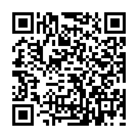 QR code for KLH3163
