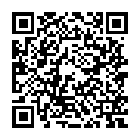 QR code for KLH5527