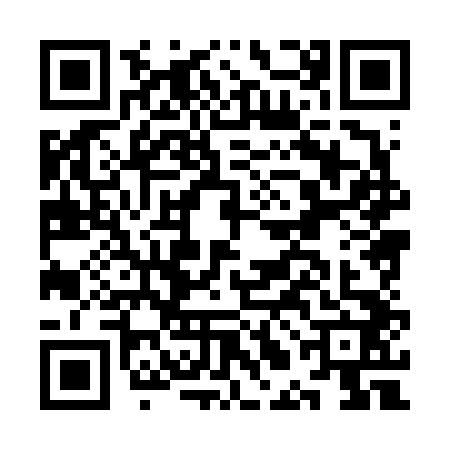 QR code for KLH6420
