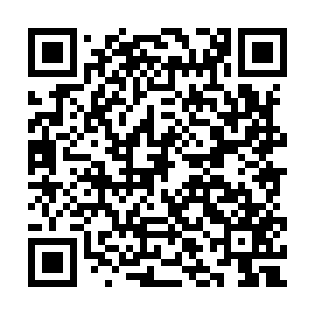 QR code for KLH957